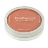 PanPastel® Artist Pastel - Metallic Copper 931.5 - Image 2