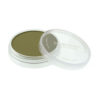 PanPastel® Artist Pastel - Hansa Yellow Extra Dark 220.1 - Image 3