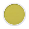 Hansa Yellow Shade 220.3 – PanPastel® Artist Pastel -