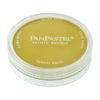 Hansa Yellow Shade 220.3 – PanPastel® Artist Pastel - - Image 3