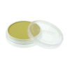 Hansa Yellow Shade 220.3 – PanPastel® Artist Pastel - - Image 2
