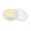 PanPastel® Artist Pastel - Hansa Yellow Tint 220.8 - Image 3