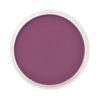PanPastel® Artist Pastel - Magenta Extra Dark 430.1