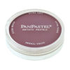PanPastel® Artist Pastel - Magenta Extra Dark 430.1 - Image 2