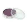 PanPastel® Artist Pastel - Magenta Extra Dark 430.1 - Image 3