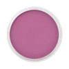 PanPastel® Artist Pastel - Magenta Shade 430.3