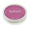 PanPastel® Artist Pastel - Magenta Shade 430.3 - Image 2