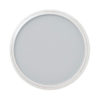 PanPastel® Artist Pastel - Paynes Grey Tint 840.7