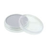 PanPastel® Artist Pastel - Paynes Grey Tint 840.7 - Image 3