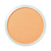 PanPastel® Artist Pastel - Pearlescent Orange 952.5