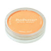 PanPastel® Artist Pastel - Pearlescent Orange 952.5 - Image 2