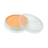 PanPastel® Artist Pastel - Pearlescent Orange 952.5 - Image 3