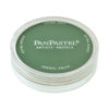 PanPastel® Artist Pastel - Permanent Green Shade 640.3 - Image 2