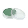 PanPastel® Artist Pastel - Permanent Green Shade 640.3 - Image 3