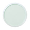PanPastel® Artist Pastel - Phthalo Green Tint 620.8
