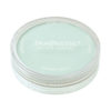 PanPastel® Artist Pastel - Phthalo Green Tint 620.8 - Image 2