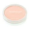 PanPastel® Artist Pastel - Red Iron Oxide Tint 380.8 - Image 2