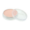 PanPastel® Artist Pastel - Red Iron Oxide Tint 380.8 - Image 3