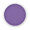 PanPastel® Artist Pastel - Violet 470.5