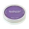 PanPastel® Artist Pastel - Violet 470.5 - Image 2