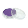 PanPastel® Artist Pastel - Violet 470.5 - Image 3