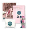 Unicorn Stuffie Felt Kit Bundle - Image 2
