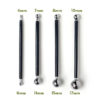 Steel Ball Shaping Tool - Image 5
