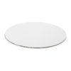 Lia Griffith Cake Board 8 " - Set of 1 - Image 3