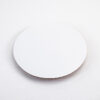 Lia Griffith Cake Board 8 " - Set of 1 - Image 2