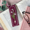 Sulky Printable Sticky Fabric Solvy - Image 5
