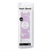 HeatnBond Fusible Interfacing - Medium Weight - Image 3