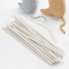 Chenille Stems - Pack of 50