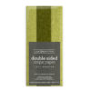Lia Griffith Double Sided Crepe Paper - Green Tea & Cypress
