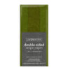 Lia Griffith Crepe Paper Double Sided - Ferns/Moss