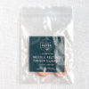 Lia Griffith Needle Felting Leather Finger Protectors - Image 4