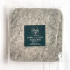 Lia Griffith - Felting Pad - Image 4