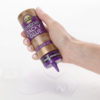 Aleene's Turbo Tacky Glue - Image 2