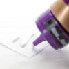 Aleene's Turbo Tacky Glue - Image 3