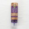 Aleene's Turbo Tacky Glue - Image 4