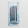 Steel Ball Shaping Tool - Image 3