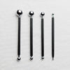Steel Ball Shaping Tool - Image 4