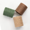 Lia Griffith Bind Wire - Green - Image 4