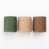 Lia Griffith Bind Wire - Green - Image 5