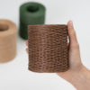 Lia Griffith Bind Wire - Brown - Image 2