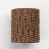 Lia Griffith Bind Wire - Brown - Image 3