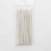 Chenille Stems - Pack of 50 - Image 3