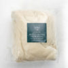 Lia Griffith Needle Felting Core Wool - 8oz - Image 3