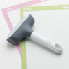 Cricut Brayer - Image 4
