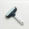 Cricut Brayer - Image 3