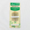 Clover Embroidery Needles - Size 3-9 - Image 4